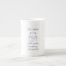 Search for messages mugs For her