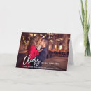 Search for cheers to new years cards Family photo