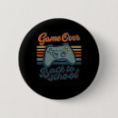 Search for joystick badges Multiplayer