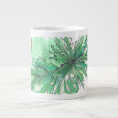 Search for gardening tools mugs Watercolor