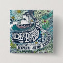 Search for deep sea badges Ocean