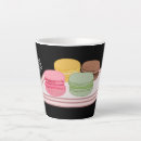 Search for macaron mugs Sweet