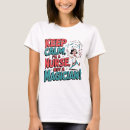 Search for funny medical tshirts Hospital