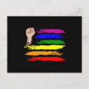 Search for gay ally postcards Bisexual