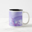 Search for dew mugs Nature