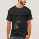 Search for sausage tshirts Pet
