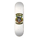 Search for rasta skateboards Reggae