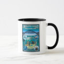 Search for oregon coast mugs Lantern