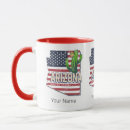 Search for arizona map mugs Phoenix