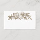 Search for classic wedding place cards Timeless