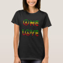 Search for peace love music tshirts Hippie
