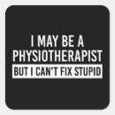 Search for physics quotes stickers Physical therapy