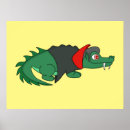 Search for vampires posters Funny