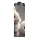 Search for pink rabbit mugs Sweet