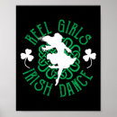 Search for irish dance posters Dancelover