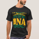 Search for jamaican flag tshirts Pride