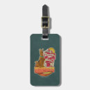 Search for munchies accessories Scooby doo