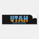 Search for lakes bumper stickers Travel