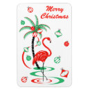 Search for kitsch christmas cards Retro