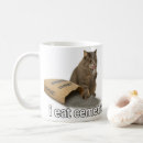 Search for eating mugs Humour