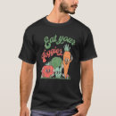Search for farmers market tshirts Veggies