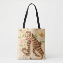 Search for magpie bags Vintage