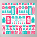 Search for textured heart posters Background