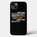 Search for christian iphone cases Lord