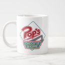 Search for school logo mugs Riverdale