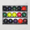 Search for ball postcards Sport