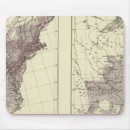 Search for population mousepads Maps