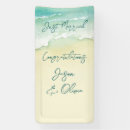 Search for cruise door decor Beach