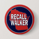 Search for walker badges Recall