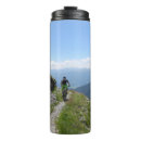 Search for bicyclist travel mugs Sport
