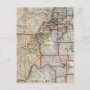 Search for territory postcards Survey