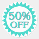 Search for blue teal stickers Artistic