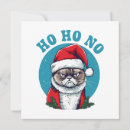 Search for santa claus birthday invitations Funny