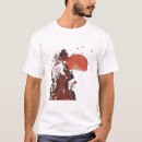 Search for turkey mens tshirts Thanksgiving