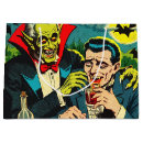 Search for horror gift bags Vampire
