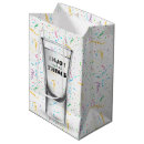 Search for alcoholic drink gift wrap Beverage