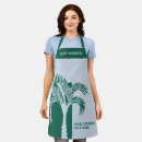 Search for palm trees aprons Travel