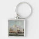 Search for banks key rings Sea