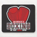 Search for knockout electronics Boxing