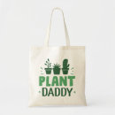 Search for for daddy bags Funny