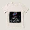 Search for expecting mum tshirts Maternity wear