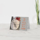 Search for mailman seasonal cards Co worker