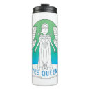 Search for funny adults mugs Summer