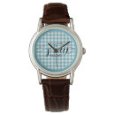 Search for stitches watches Quilting