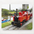 Search for steam engine Photographer