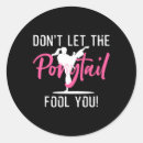 Search for karate silhouette stickers Taekwondo